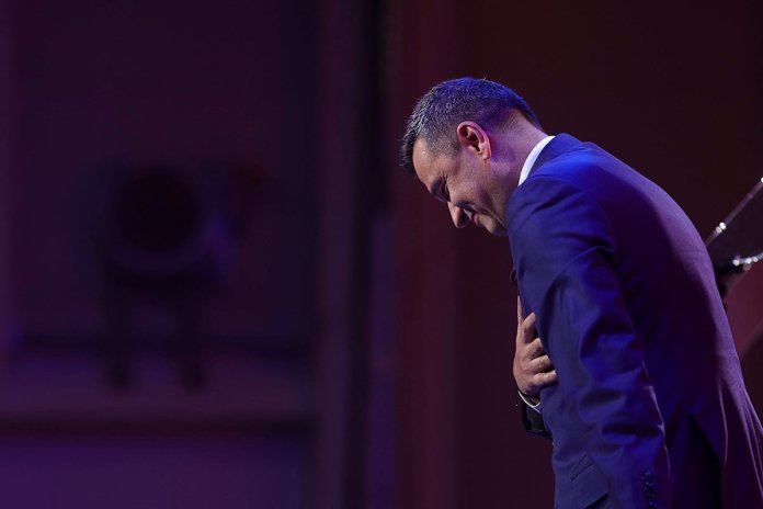 Sorin Grindeanu denunță CSM-ul, executivul și pe Oana Gheorghiu Sorin Grindeanu denunță CSM-ul, executivul și pe Oana Gheorghiu