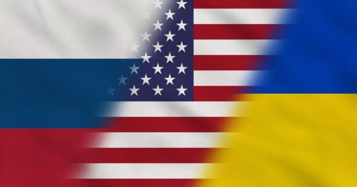 „Steve Witkoff a crezut în afirmațiile rușilor.” Discuțiile de pace din Ucraina, privite de individul care a fost prezent în încăpere. „Steve Witkoff a crezut în afirmațiile rușilor.” Discuțiile de pace din Ucraina, privite de individul care a fost prezent în încăpere.