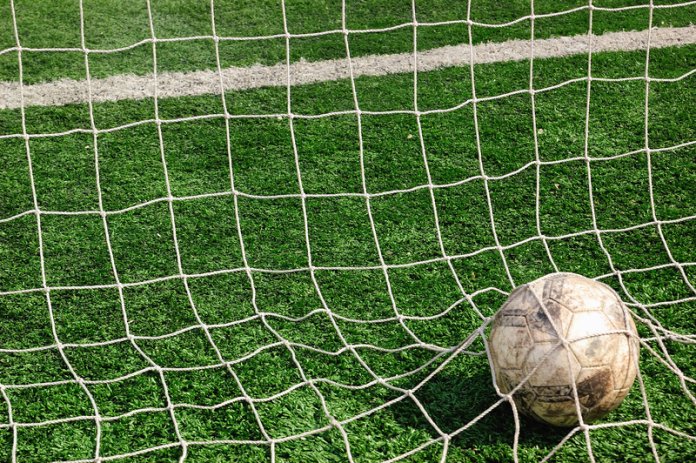 SuperLiga: Golgheterul Dinamo a dezvăluit scopul echipei după remiza de la Botoșani SuperLiga: Golgheterul Dinamo a dezvăluit scopul echipei după remiza de la Botoșani