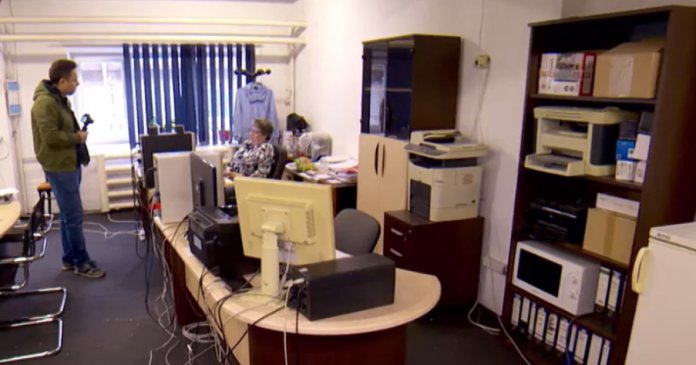 Timp de 4 ani, Ministerul Agriculturii respinge desființarea unui institut de cercetare inactiv. Timp de 4 ani, Ministerul Agriculturii respinge desființarea unui institut de cercetare inactiv.