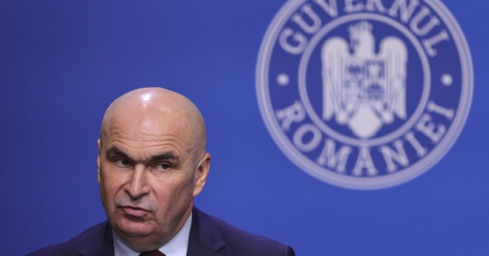 Un lider PSD avertizează cu demonstrații ale minerilor contra lui Ilie Bolojan: „Să îi demonstrăm că Executivul nu este Oradea” Un lider PSD avertizează cu demonstrații ale minerilor contra lui Ilie Bolojan: „Să îi demonstrăm că Executivul nu este Oradea”. Replica PNL