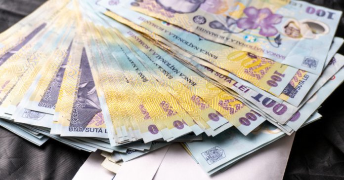 Anularea taxei pe stâlp și diminuarea impozitului minim pe cifra de afaceri la 0,5% începând cu anul 2027. Anularea taxei pe stâlp și diminuarea impozitului minim pe cifra de afaceri la 0,5% începând cu anul 2027.