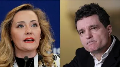 Apărătorul vizat de Gigi Becali a ajuns în București și semnează cu FCSB: „Sunt fericit să mă aflu aici” Apărătorul vizat de Gigi Becali a ajuns în București și semnează cu FCSB: „Sunt fericit să mă aflu aici”