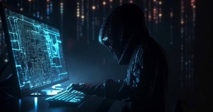 Atac informatic asupra Apele Române: 1.000 de sisteme IT&C afectate, hackeri cer răscumpărare. Atac informatic asupra Apele Române: 1.000 de sisteme IT&C afectate, hackeri cer răscumpărare.