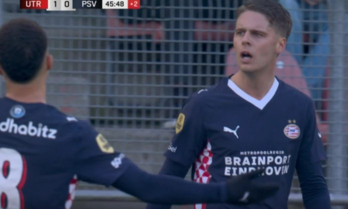 dennis man dennis man