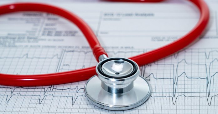 Dispare rețeta de la doctorul de familie. O nouă platformă de Sănătate va fi operatională din august, declară ministrul Rogobete. Dispare rețeta de la doctorul de familie. O nouă platformă de Sănătate va fi operatională din august, declară ministrul Rogobete.