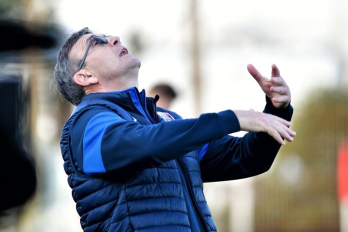 eugen neagoe eugen neagoe