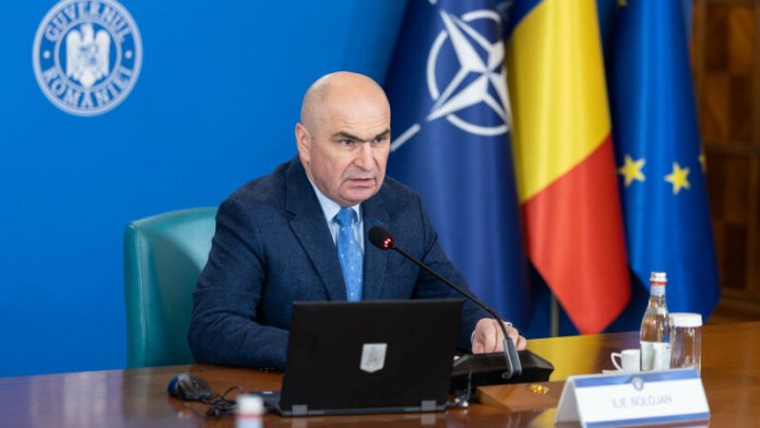 Fost magistrat al Tribunalului UE, referitor la judecătorii CCR care au întrerupt ședința pe subiectul pensiilor magistraților: Autodemisia! Fost magistrat al Tribunalului UE, referitor la judecătorii CCR care au întrerupt ședința pe subiectul pensiilor magistraților: Autodemisia!