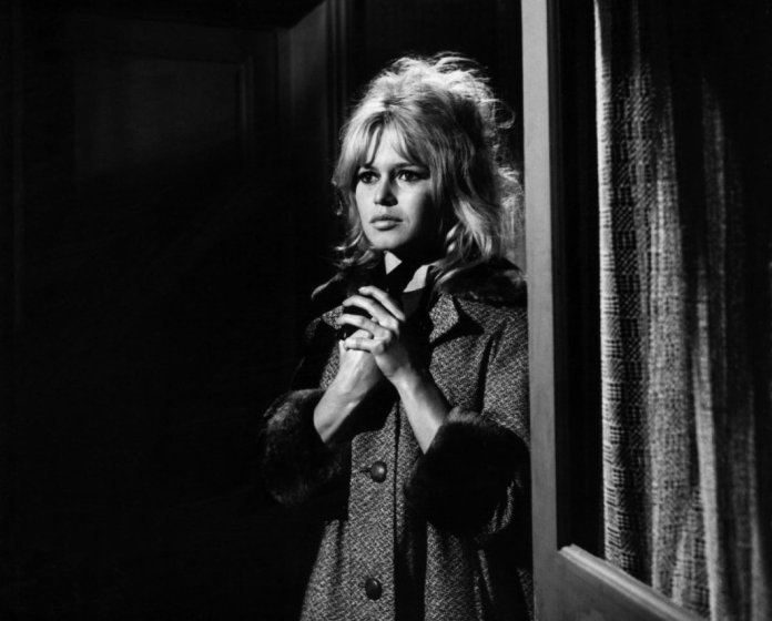Mesajul oficial al lui Brigitte Bardot referitor la condiția sa de sănătate, la începutul lunii Mesajul oficial al lui Brigitte Bardot referitor la condiția sa de sănătate, la începutul lunii