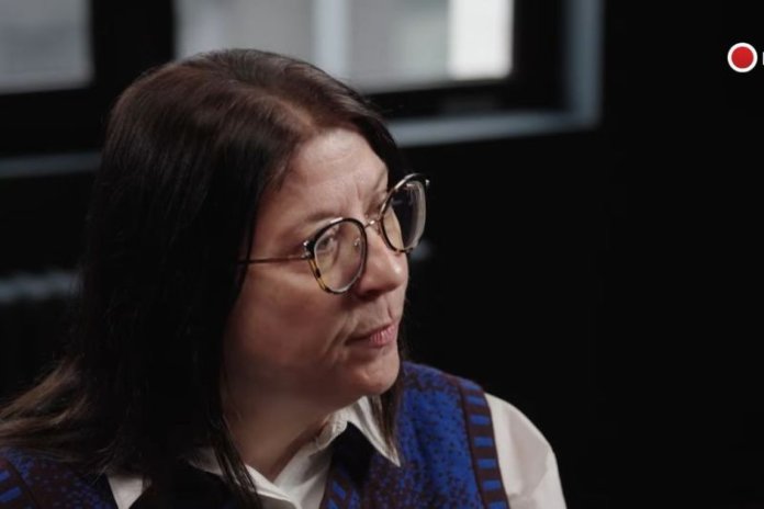 Numeroase organizații publice, inclusiv zece instituții și publicații, își exprimă dezaprobarea față de atacurile „persistente și virulente” asupra Recorder venite din partea magistraților și televiziunilor, ca urmare a documentarului „Justiție capturată” Numeroase organizații publice, inclusiv zece instituții și publicații, își exprimă dezaprobarea față de atacurile „persistente și virulente” asupra Recorder venite din partea magistraților și televiziunilor, ca urmare a documentarului „Justiție capturată”