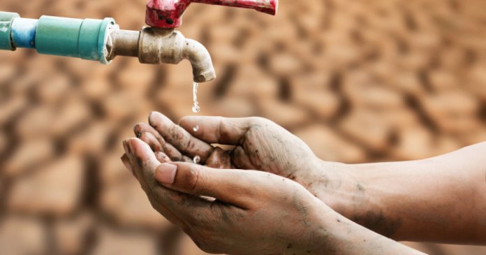 Oportunitățile pe care le are România în raport cu schimbările climatice: Bojariu - O categorie necesită ajustare Oportunitățile pe care le are România în raport cu schimbările climatice: Bojariu - O categorie necesită ajustare