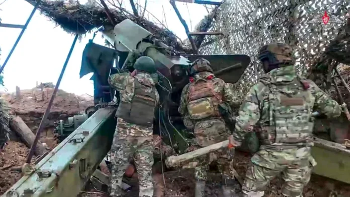 Pentru câtă vreme poate Putin să continue finanțarea conflictului? Un specialist indică faptul că sancțiunile ar putea diminua reziliența economică a Kremlinului. Pentru câtă vreme poate Putin să continue finanțarea conflictului? Un specialist indică faptul că sancțiunile ar putea diminua reziliența economică a Kremlinului.