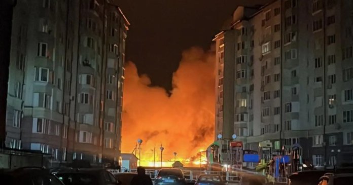 Republica Moldova a cerut sprijin urgent din partea României în urma atacurilor rusești asupra Ucrainei Republica Moldova a cerut sprijin urgent din partea României în urma atacurilor rusești asupra Ucrainei