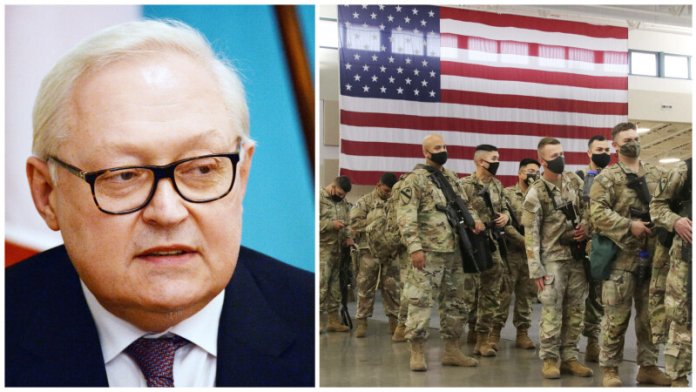 Rusia afirmă că a descoperit prin intermediul presei despre garanțiile de securitate propuse de SUA pentru Ucraina; liderii UE sunt încrezători Rusia afirmă că a descoperit prin intermediul presei despre garanțiile de securitate propuse de SUA pentru Ucraina; liderii UE sunt încrezători