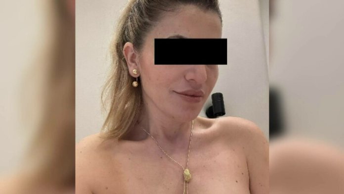 Un fost judecător CCR este convins: Modificarea pensiilor magistraților va fi evaluată ca fiind constituțională. Un fost judecător CCR este convins: Modificarea pensiilor magistraților va fi evaluată ca fiind constituțională.