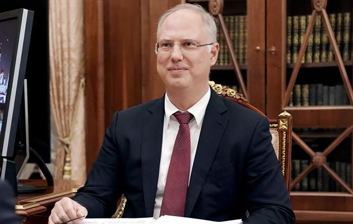 Zelenski: Putin hotărăște soarta alegerilor în Ucraina Zelenski: Putin hotărăște soarta alegerilor în Ucraina