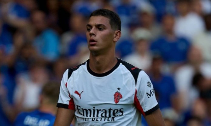 Matteo Duțu Matteo Duțu