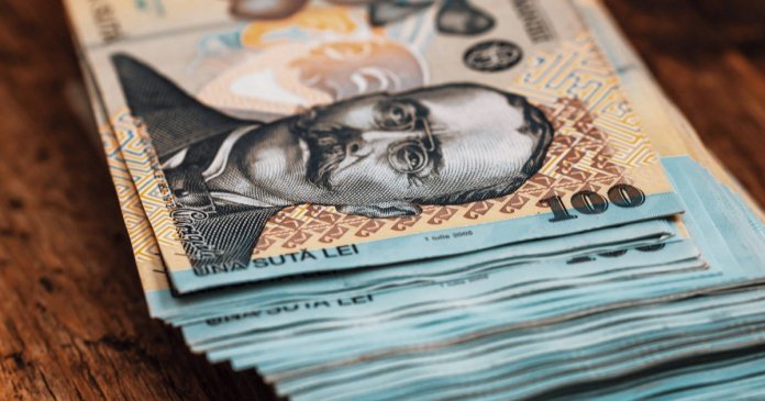 Bolojan: „Scăderea impozitelor poate fi realizată dacă trece de limita legală. Este abordarea fiecărei primării Bolojan: „Scăderea impozitelor poate fi realizată dacă trece de limita legală. Este abordarea fiecărei primării.”