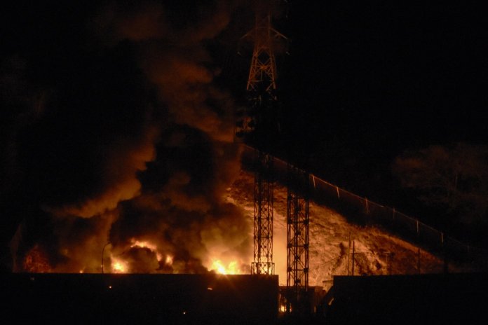 BREAKING Trump declară că SUA „l-au prins” pe președintele Nicolas Maduro, în urma unei ofensive masive asupra Venezuelei BREAKING Trump declară că SUA „l-au prins” pe președintele Nicolas Maduro, în urma unei ofensive masive asupra Venezuelei