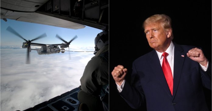 Donald Trump avertizează națiunile care susțin Groenlanda Donald Trump avertizează națiunile care susțin Groenlanda. Declarația președintelui american