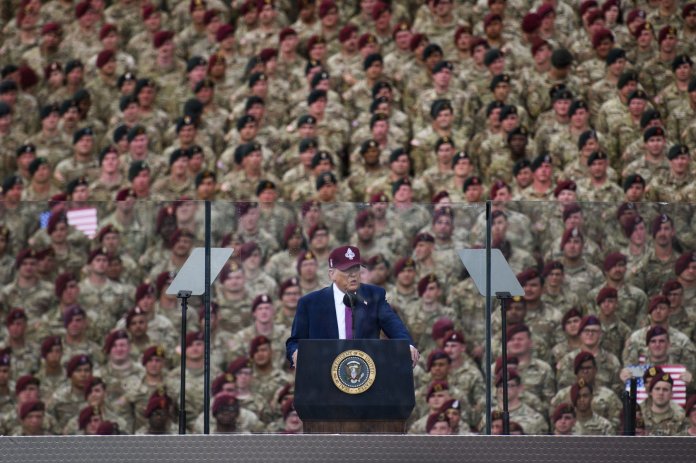 Donald Trump, mesaj distinct înaintea întâlnirii cruciale pentru viitorul Groenlandei: „Orice altceva este inacceptabil” și NATO „este conștientă” de acest lucru Donald Trump, mesaj distinct înaintea întâlnirii cruciale pentru viitorul Groenlandei: „Orice altceva este inacceptabil” și NATO „este conștientă” de acest lucru