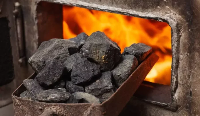 Douăzeci de hotărâri și măsuri ale lui Donald Trump din acest an care au trecut aproape neobservate Douăzeci de hotărâri și măsuri ale lui Donald Trump din acest an care au trecut aproape neobservate