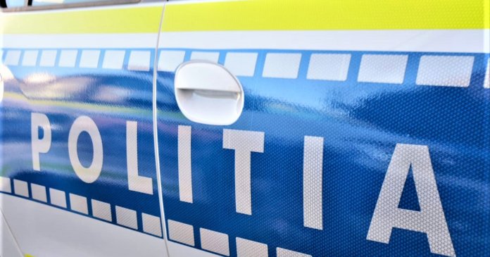 Femeie omorâtă de partener, în ciuda ordinului de restricție emis pe numele său, ulterior anulat. Femeie omorâtă de partener, în ciuda ordinului de restricție emis pe numele său, ulterior anulat.