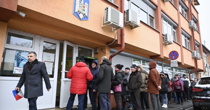 Haosul taxelor locale în 2026: Evaluarea consultantului fiscal privind erorile autorităților și pașii pe care cetățenii români ar trebui să îi adopte acum. Haosul taxelor locale în 2026: Evaluarea consultantului fiscal privind erorile autorităților și pașii pe care cetățenii români ar trebui să îi adopte acum.