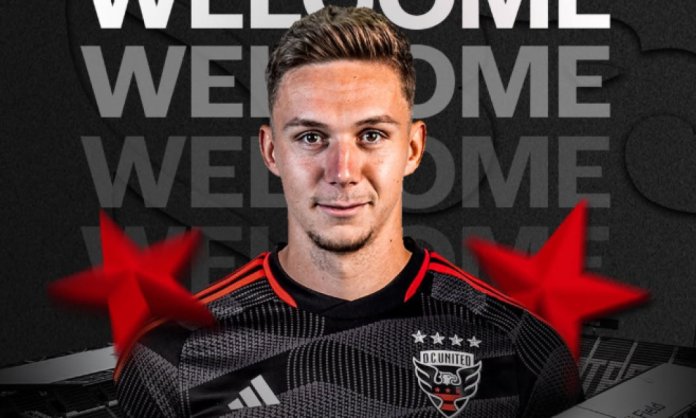 louis munteanu louis munteanu