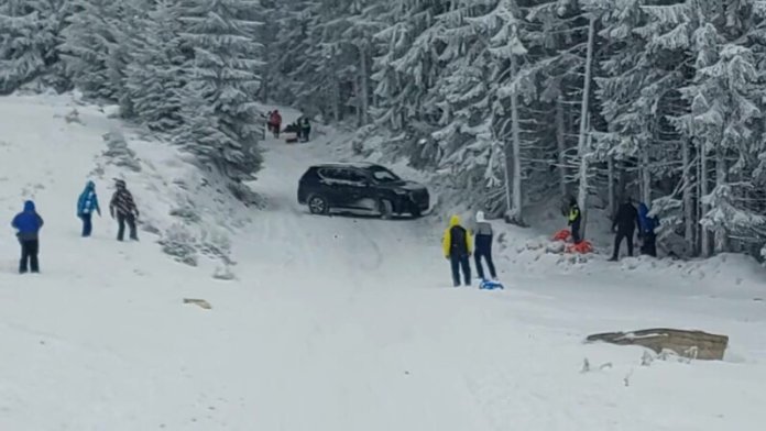 Norocoșii câștigători la Loto de Revelion: De unde sunt cei care finalizează anul cu mai mulți bani Norocoșii câștigători la Loto de Revelion: De unde sunt cei care finalizează anul cu mai mulți bani