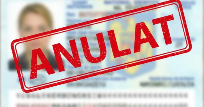 „Operațiunea Buletinul”: România a permis accesul fără documente de identitate pentru peste 100 „Operațiunea Buletinul”: România a permis accesul fără documente de identitate pentru peste 100.000 de moldoveni în confruntarea cu oligarhii ruși