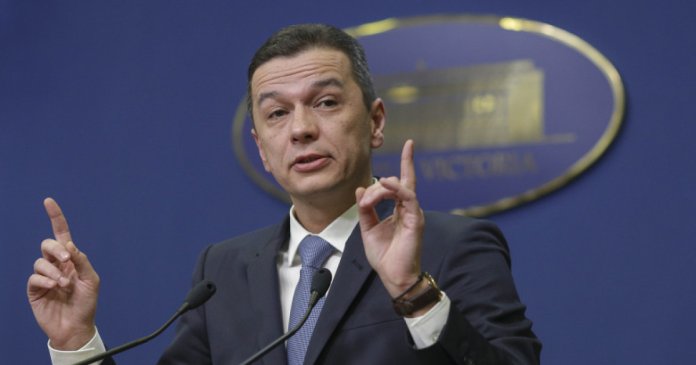 Răspunsul dat de Sorin Grindeanu la întrebarea privind o posibilă înlocuire a „lăutarului”, referindu-se la premierul Ilie Bolojan. Răspunsul dat de Sorin Grindeanu la întrebarea privind o posibilă înlocuire a „lăutarului”, referindu-se la premierul Ilie Bolojan.