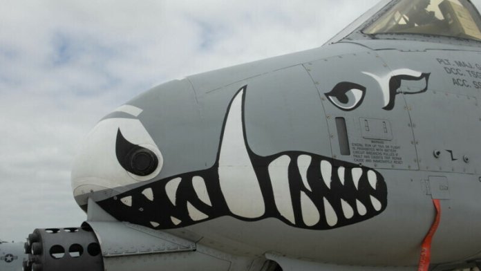 Reacții prudent rezervate față de sugestia lui Trump pentru Consiliul pentru Pace; Ungaria este singura care o acceptă fără niciun fel de condiții. Reacții prudent rezervate față de sugestia lui Trump pentru Consiliul pentru Pace; Ungaria este singura care o acceptă fără niciun fel de condiții.