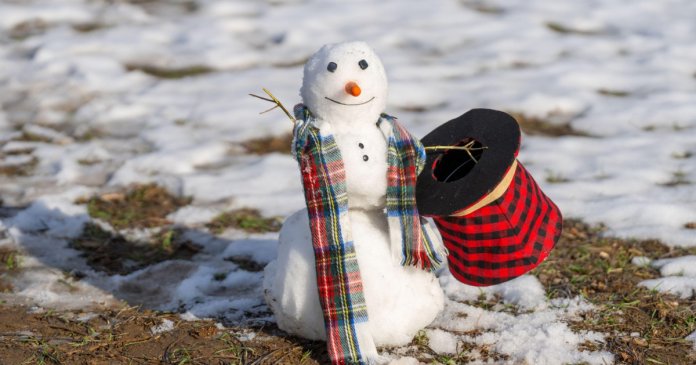 România, la confluenta a două sezoane: O masă de aer frig alterează temperaturile România, la confluenta a două sezoane: O masă de aer frig alterează temperaturile