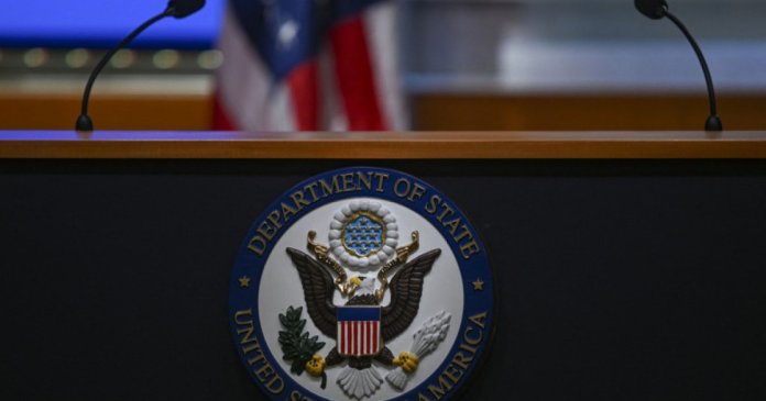 SUA îi informează pe cetățenii care călătoresc în Rusia: „Redactați-vă testamentul!” Sugestii pentru americanii care se află deja în Rusia. SUA îi informează pe cetățenii care călătoresc în Rusia: „Redactați-vă testamentul!” Sugestii pentru americanii care se află deja în Rusia.