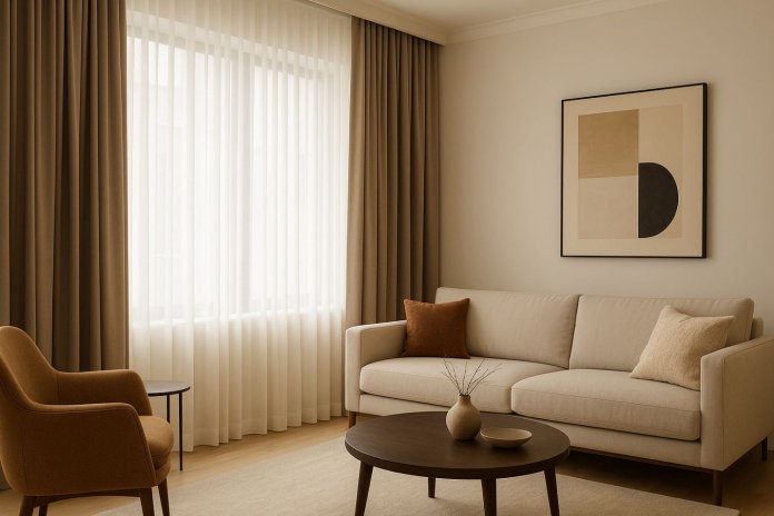 tailor made tailor made