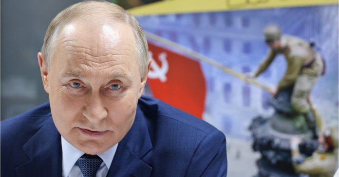 Tentativă de subminare rusă în România: Lituania a identificat un grup de spioni care avea în vedere și țara noastră. Tentativă de subminare rusă în România: Lituania a identificat un grup de spioni care avea în vedere și țara noastră.