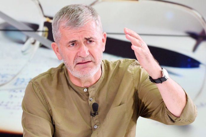 valeriu iftime valeriu iftime