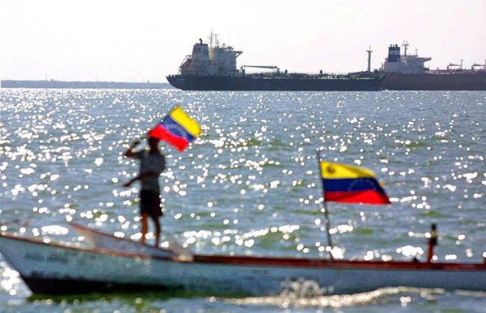 Venezuela: plină de resurse petroliere, însă cu o datorie externă colosală Venezuela: plină de resurse petroliere, însă cu o datorie externă colosală. Cine sunt „vulturii” ce așteaptă să-și recupereze sumele?