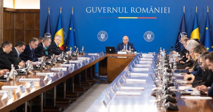 Blocaj guvernamental: oficiali contestă reducerile, Ministerul Agriculturii respinge avizarea diminuării cheltuielilor Blocaj guvernamental: oficiali contestă reducerile, Ministerul Agriculturii respinge avizarea diminuării cheltuielilor