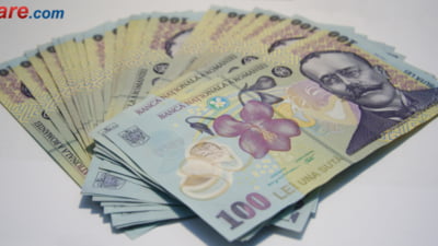 Bolojan înlocuiește majorările salariale și ale pensiilor. Se outlinează o „premieră”: „N-am... Bolojan înlocuiește majorările salariale și ale pensiilor. Se outlinează o „premieră”: „N-am...