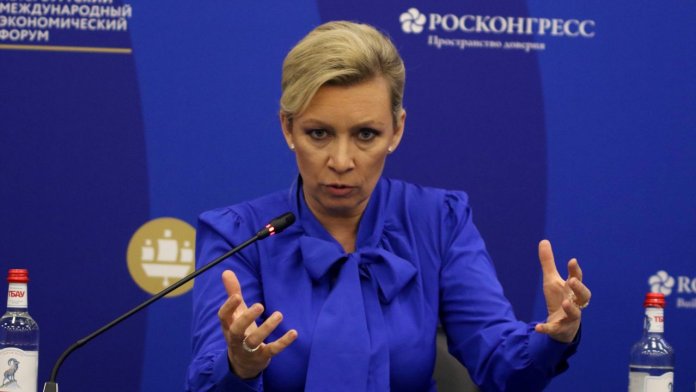 Conferința de Securitate de la München debutează cu conflicte între UE și SUA, discutând subiecte într-o lume „pe cale de desfășurare” Conferința de Securitate de la München debutează cu conflicte între UE și SUA, discutând subiecte într-o lume „pe cale de desfășurare”