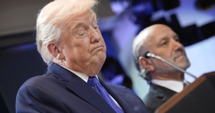 Curtea Supremă a Statelor Unite consideră ilegale toate tarifele vamale stabilite de Donald Trump. Curtea Supremă a Statelor Unite consideră ilegale toate tarifele vamale stabilite de Donald Trump.