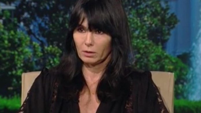 Dana Budeanu, în urma invitației lui Trump adresate lui Nicușor Dan la întâlnirea inițială a ”Consiliului de Pace”:... Dana Budeanu, în urma invitației lui Trump adresate lui Nicușor Dan la întâlnirea inițială a ”Consiliului de Pace”:...