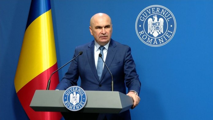 Edilul care a fost prezent la întâlnirea cu Ilie Bolojan purtând un ceas de 30 Edilul care a fost prezent la întâlnirea cu Ilie Bolojan purtând un ceas de 30.000 de euro, în perioada grevei de la primării