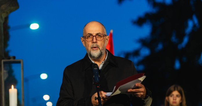 Kelemen Hunor: PSD și USR cooperează „considerabil mai eficient decât ați putea crede” Kelemen Hunor: PSD și USR cooperează „considerabil mai eficient decât ați putea crede”