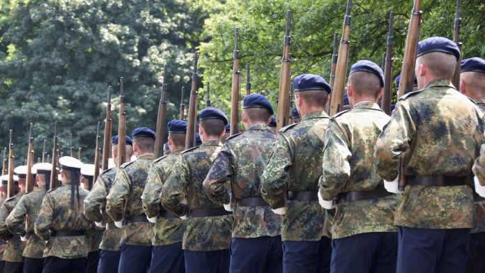 Mesajul adresat de Marco Rubio Ungariei: Cerința esențială pentru a intra în „epoca de aur” Mesajul adresat de Marco Rubio Ungariei: Cerința esențială pentru a intra în „epoca de aur”