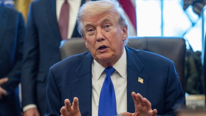 Mesajul lui Donald Trump destinat României, comunicat prin Ambasada SUA Mesajul lui Donald Trump destinat României, comunicat prin Ambasada SUA