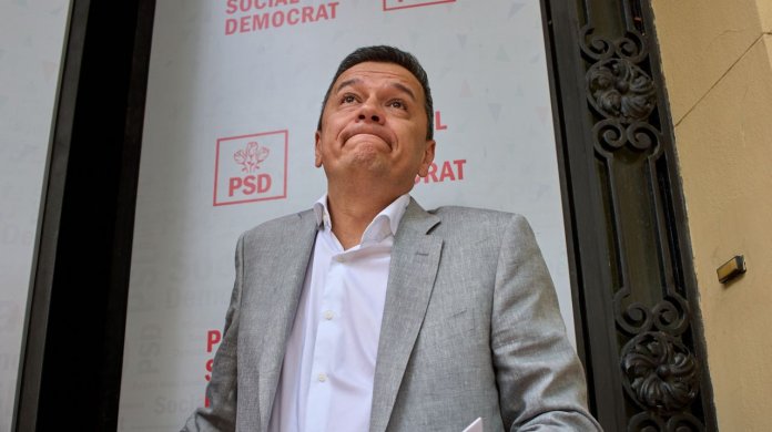 Ministrul de Externe: România a implementat măsurile de evacuare pentru cetățenii săi din Iran Ministrul de Externe: România a implementat măsurile de evacuare pentru cetățenii săi din Iran. ”Spațiile aeriene comerciale sunt blocate”