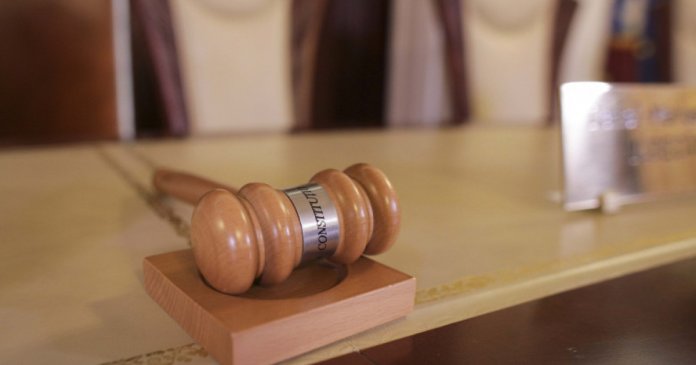 Motivarea magistraților CCR pentru decizia de neconstituționalitate a legislației privind pensiile... Motivarea magistraților CCR pentru decizia de neconstituționalitate a legislației privind pensiile...